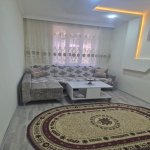 Kirayə (aylıq) 2 otaqlı Köhnə Tikili, Koroğlu metrosu, Nizami rayonu 1