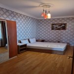Посуточно 4 комнат Дача, Фатмаи, Абшерон район 16