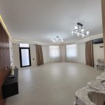 Satılır 3 otaqlı Yeni Tikili Sumqayıt 2