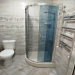 Kirayə (aylıq) 3 otaqlı Həyət evi/villa, Goradil, Abşeron rayonu 13