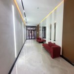 Kirayə (aylıq) 2 otaqlı Yeni Tikili, Koroğlu metrosu, Böyükşor qəs., Nərimanov rayonu 10