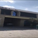 Satılır 10 otaqlı Həyət evi/villa, Xəzər rayonu 21