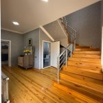 Satılır 4 otaqlı Həyət evi/villa Xırdalan 2