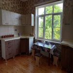Kirayə (günlük) 4 otaqlı Həyət evi/villa Quba 5