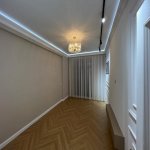 Satılır 2 otaqlı Yeni Tikili, Gənclik metrosu, Nərimanov rayonu 4