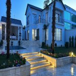 Satılır 5 otaqlı Həyət evi/villa, Dübəndi, Xəzər rayonu 28