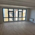 Satılır 2 otaqlı Yeni Tikili, Sumqayıt Bulvarı rayonu 3