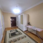 Kirayə (aylıq) 2 otaqlı Yeni Tikili, Əhmədli metrosu, Əhmədli, Xətai rayonu 4