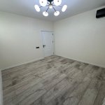 Satılır 3 otaqlı Köhnə Tikili Xırdalan 3