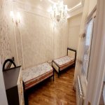 Kirayə (aylıq) 3 otaqlı Yeni Tikili, Qara Qarayev metrosu, 8-ci kilometr, Nizami rayonu 6