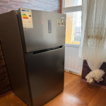 Аренда 2 комнатная Новостройка, Ахмедли, Хетаи район 6