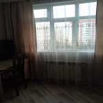 Satılır 2 otaqlı Köhnə Tikili, Qara Qarayev metrosu, Nizami rayonu 3