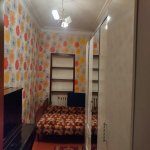 Kirayə (aylıq) 2 otaqlı Köhnə Tikili, Avtovağzal metrosu, Biləcəri qəs., Binəqədi rayonu 16