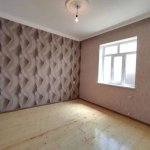 Satılır 4 otaqlı Həyət evi/villa, Masazır, Abşeron rayonu 4