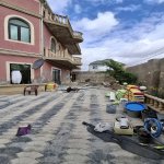 Satılır 7 otaqlı Həyət evi/villa Xırdalan 3
