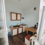 Satılır 1 otaqlı Köhnə Tikili, Yeni Günəşli qəs., Suraxanı rayonu 5