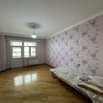Продажа 2 комнат Новостройка Хырдалан 7