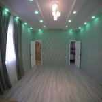 Kirayə (aylıq) 5 otaqlı Bağ evi, Mərdəkan, Xəzər rayonu 14