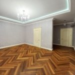 Satılır 6 otaqlı Bağ evi, Şüvəlan, Xəzər rayonu 49