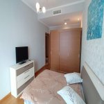 Kirayə (aylıq) 4 otaqlı Yeni Tikili, Yasamal rayonu 11