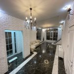 Satılır 4 otaqlı Bağ evi, Novxanı, Abşeron rayonu 16