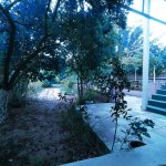 Satılır 3 otaqlı Həyət evi/villa, Abşeron rayonu 7