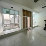 Аренда Объект, м. Ази Асланова метро, Ахмедли, Хетаи район 18