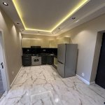 Satılır 2 otaqlı Yeni Tikili, Tibb Universiteti, Nəsimi rayonu 5