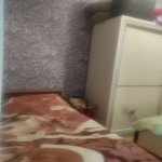 Satılır 2 otaqlı Həyət evi/villa Xırdalan 7