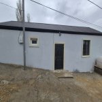 Продажа 2 комнатная Дома/Виллы, Масазыр, Abşeron Gənclər Şəhərciyi, Абшерон район 2
