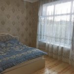 Kirayə (günlük) 4 otaqlı Həyət evi/villa İsmayıllı 17
