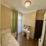 Satılır 3 otaqlı Yeni Tikili, Hövsan qəs., Suraxanı rayonu 3