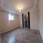 Продажа 4 комнатная Дома/Виллы Хырдалан 4