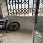 Satılır 3 otaqlı Köhnə Tikili, Nəsimi metrosu, 9-cu mikrorayon, Binəqədi rayonu 7