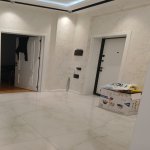 Kirayə (aylıq) 2 otaqlı Yeni Tikili, Əhmədli metrosu, Xətai rayonu 5