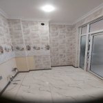 Satılır 2 otaqlı Yeni Tikili Xırdalan 3