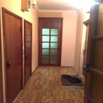 Kirayə (aylıq) 3 otaqlı Yeni Tikili, Suraxanı rayonu 14