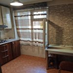 Kirayə (aylıq) 2 otaqlı Köhnə Tikili, Elmlər akademiyası metrosu, Space TV, Yasamal rayonu 6