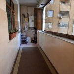 Satılır 3 otaqlı Yeni Tikili, Xətai metrosu, Ağ şəhər, Xətai rayonu 18