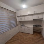 Satılır 2 otaqlı Köhnə Tikili, Azadlıq metrosu, 7-ci mikrorayon, Binəqədi rayonu 6