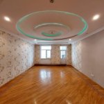 Satılır 3 otaqlı Yeni Tikili, Qara Qarayev metrosu, 8-ci kilometr, Nizami rayonu 11