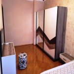 Аренда 3 комнат Новостройка, м. Сахил метро, Насими район 15