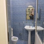 Продажа 5 комнат Вторичка, пос. Байыл, Сябаиль район 13