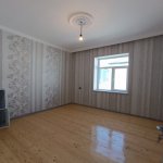 Satılır 3 otaqlı Həyət evi/villa, Binə qəs., Xəzər rayonu 6