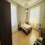 Kirayə (aylıq) 4 otaqlı Bağ evi, Şüvəlan, Xəzər rayonu 11