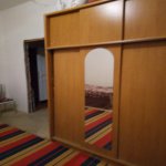 Satılır 1 otaqlı Yeni Tikili Xırdalan 1