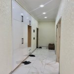 Kirayə (aylıq) 2 otaqlı Yeni Tikili, Sahil metrosu, Səbail rayonu 8