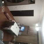 Satılır 1 otaqlı Köhnə Tikili, Qaraçuxur qəs., Suraxanı rayonu 2