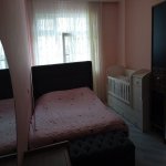 Satılır 3 otaqlı Köhnə Tikili, 20 Yanvar metrosu, 5-ci mikrorayon, Nəsimi rayonu 7