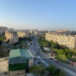 Satılır 2 otaqlı Yeni Tikili, Əhmədli metrosu, Köhnə Günəşli qəs., Xətai rayonu 19